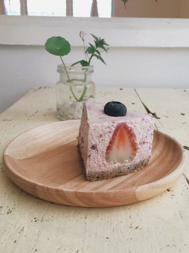 Ah Gong House Photos 2